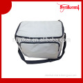 Thermo lunch tote bag